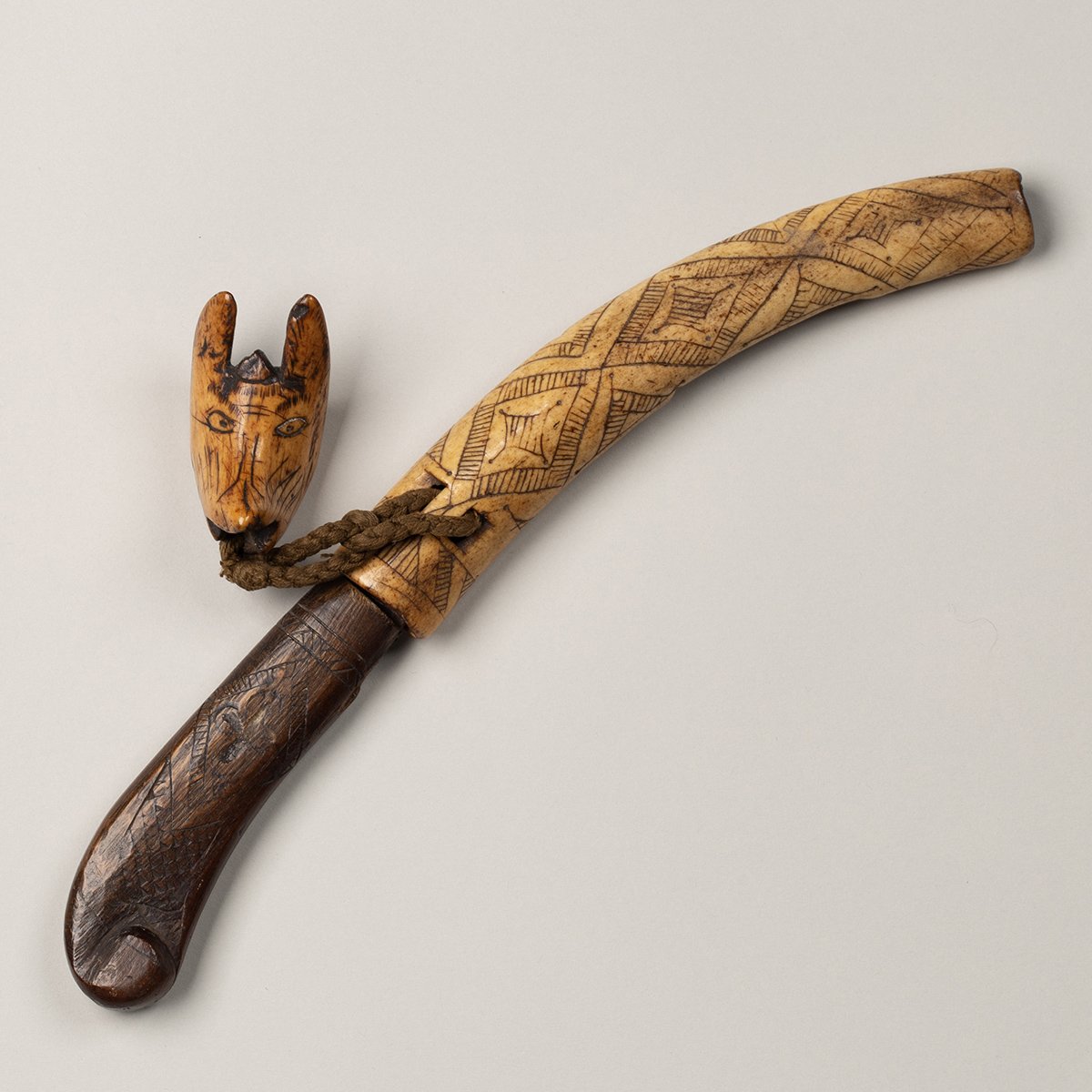 1650-Ainu-Knife-Makiri-Asian-Art-Blackburn-1.jpg