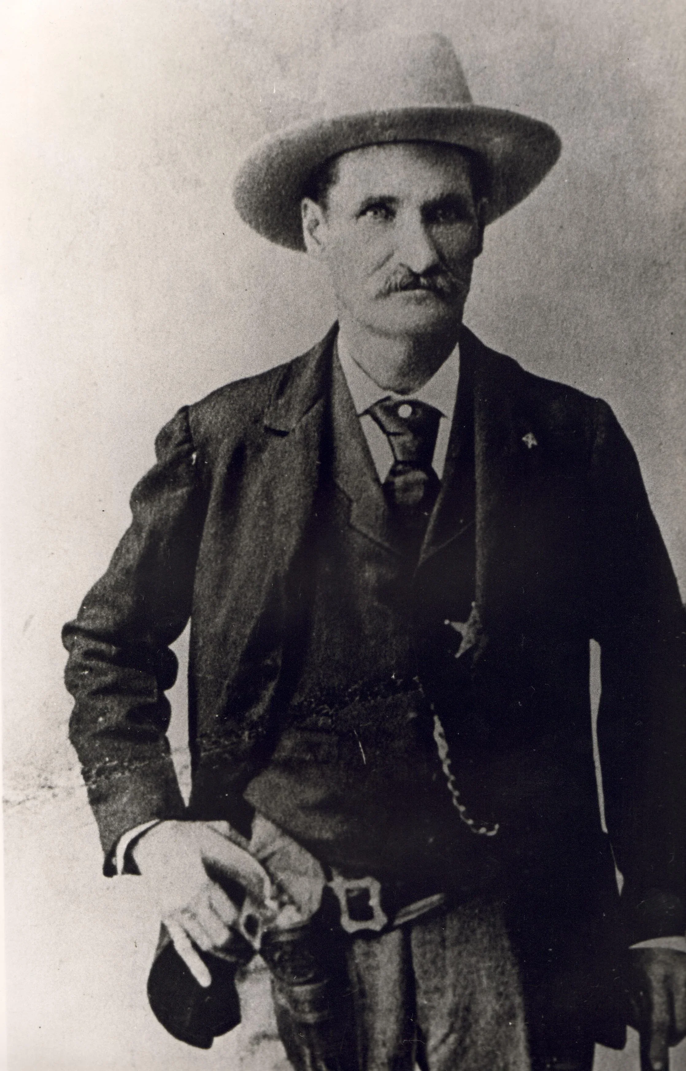Constable John Selman.webp