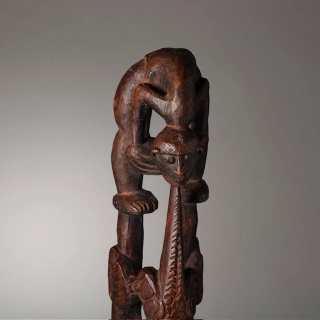 iatmul ritual implement 1c.jpeg