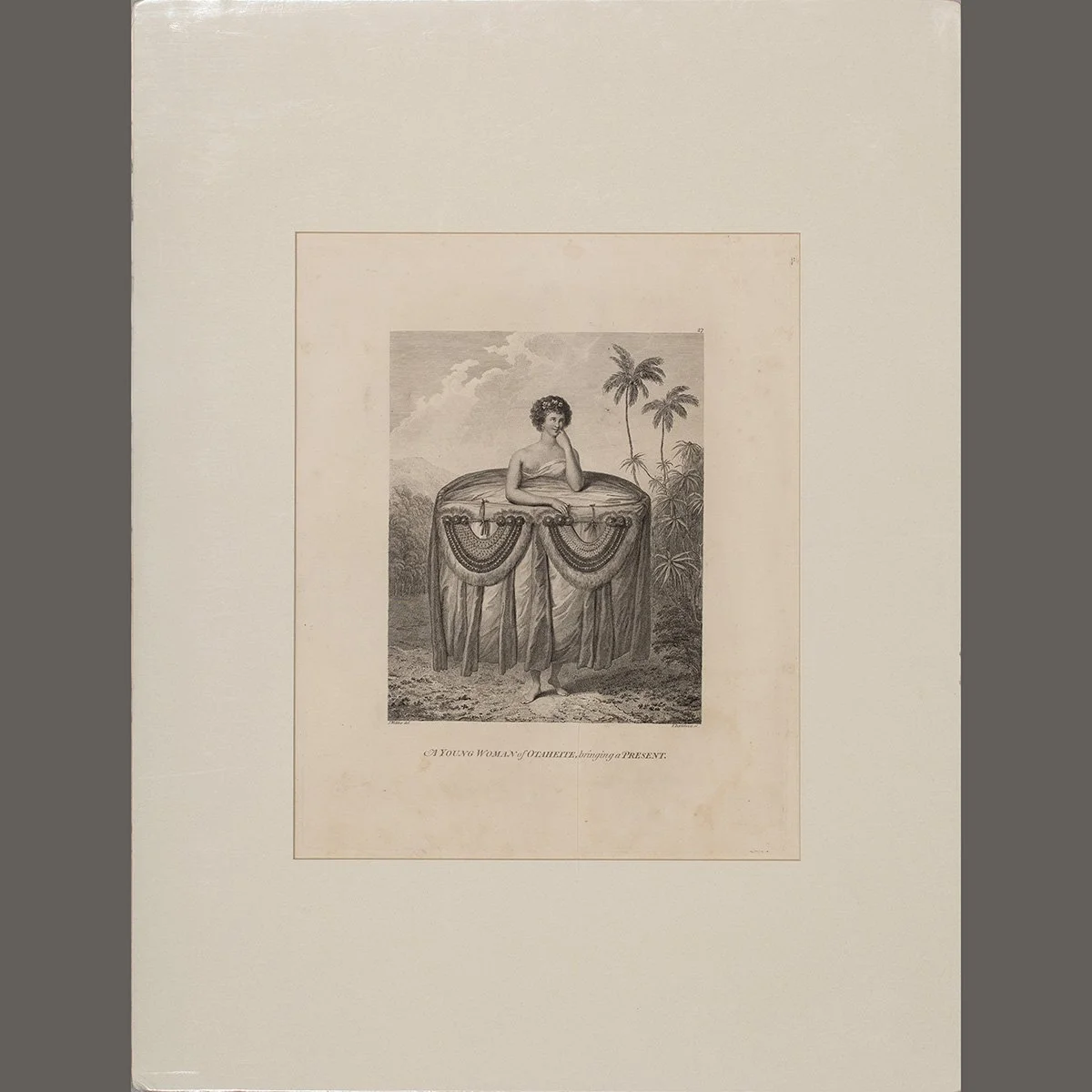 5989-Young-Woman-Otaheite-Bringing-Present-Pacific-Prints-Art-Blackburn-1.jpg