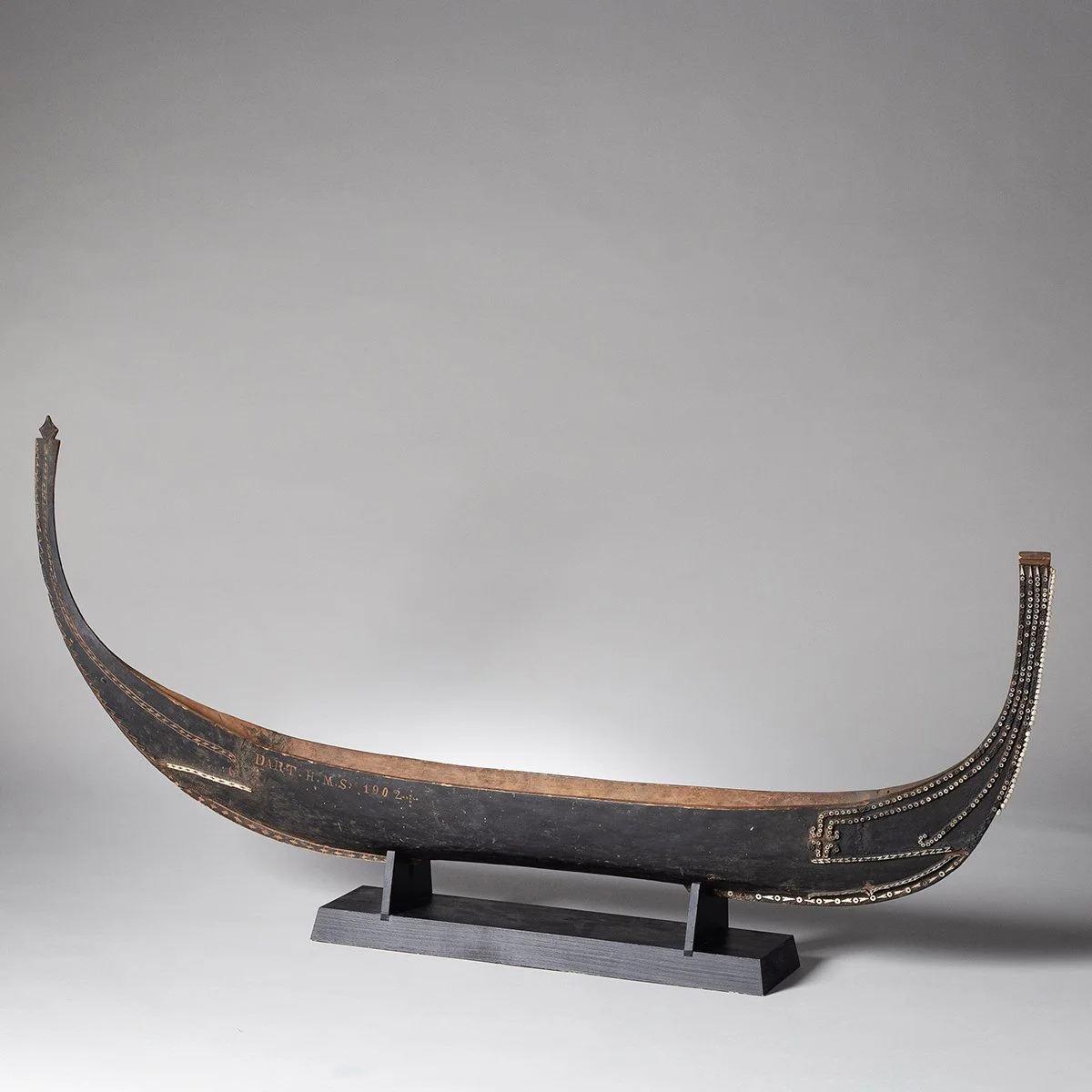 1761-Solomon-Island-Model-Canoe-Oceanic-Art-Blackburn-3.jpg