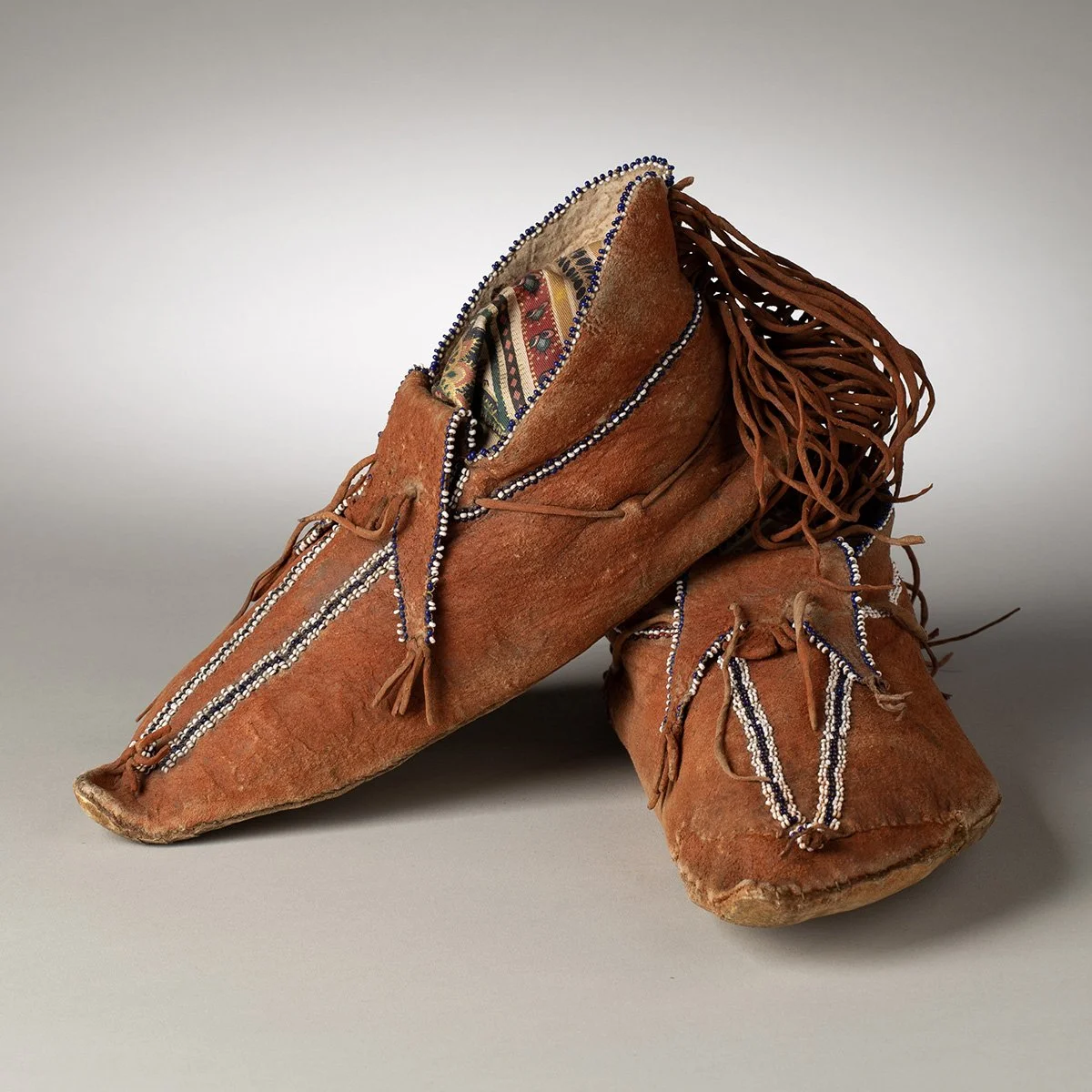 2600-Important-Apache-Moccasins-Art-Blackburn-1.jpg