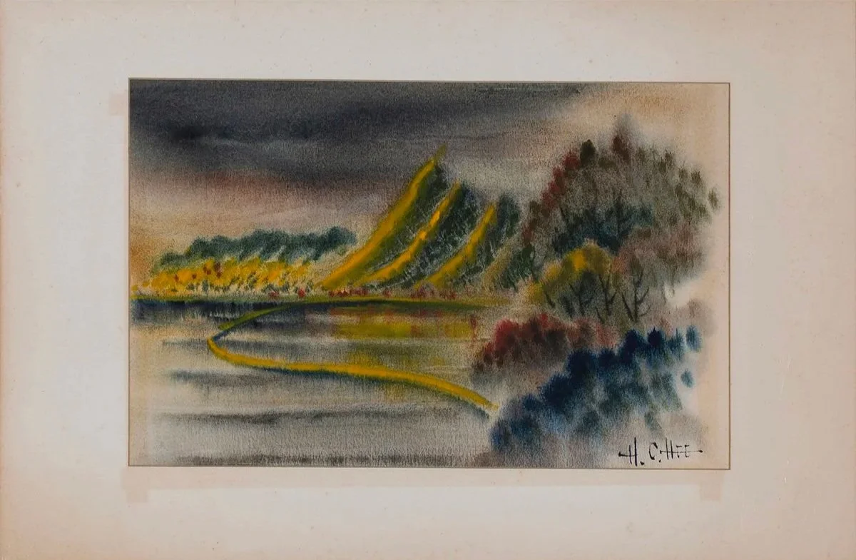 1185-Hon-Chew-Hee-Watercolor-Hawaiian-Paintings-Art-Blackburn-1.jpg