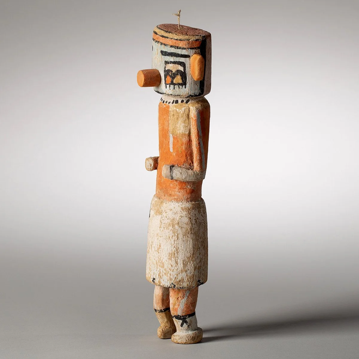 1052-Early-Hopi-Katsina-Native-American-Art-Blackburn-2.jpg