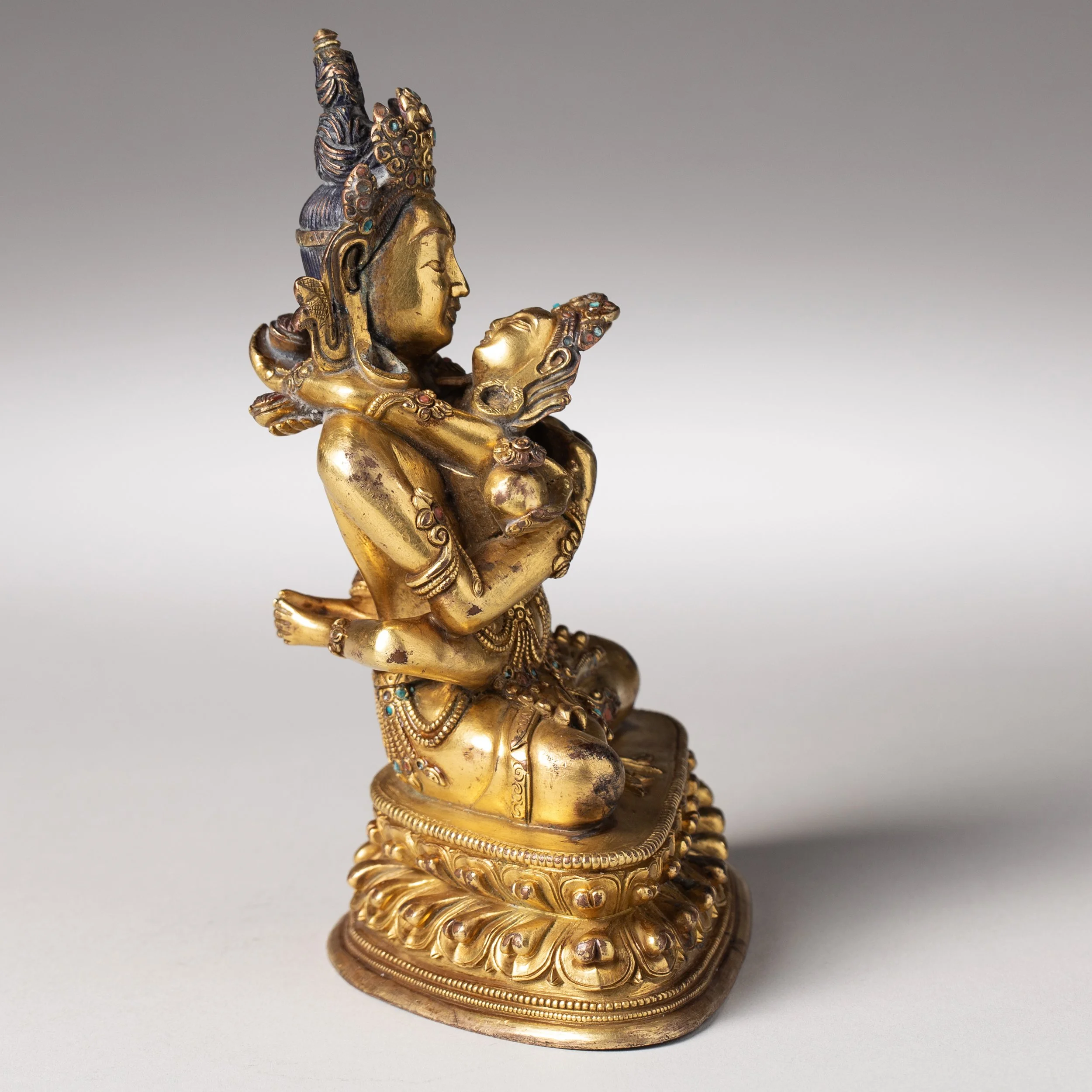 2309-Sitasamvara-Consort-Vajravarahi-Yab-Yum-Asia-Art-Blackburn-6.jpg