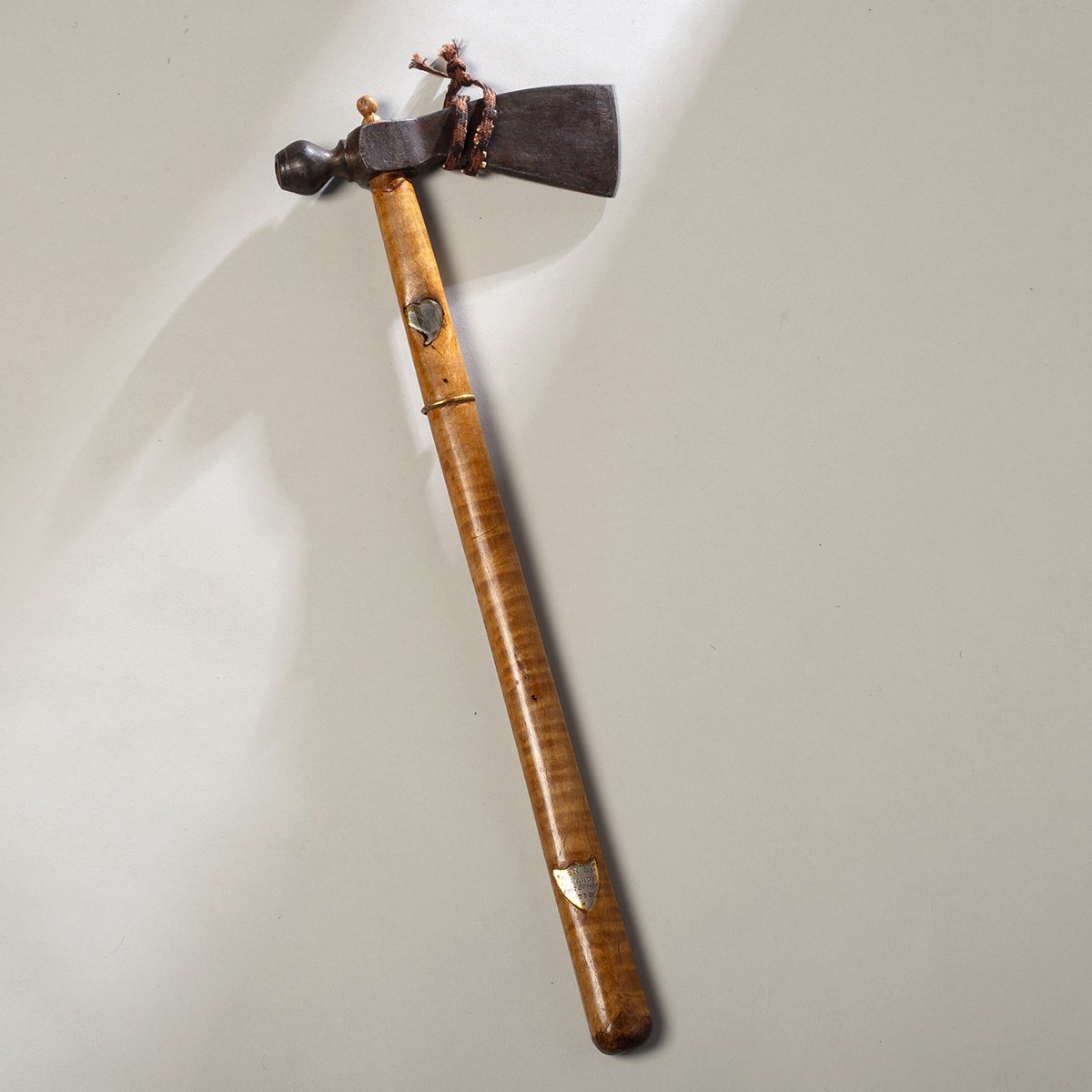 1019-Presentation-Tomahawk-AH Hardy-Other-Native-American-Art-Blackburn-2.jpg