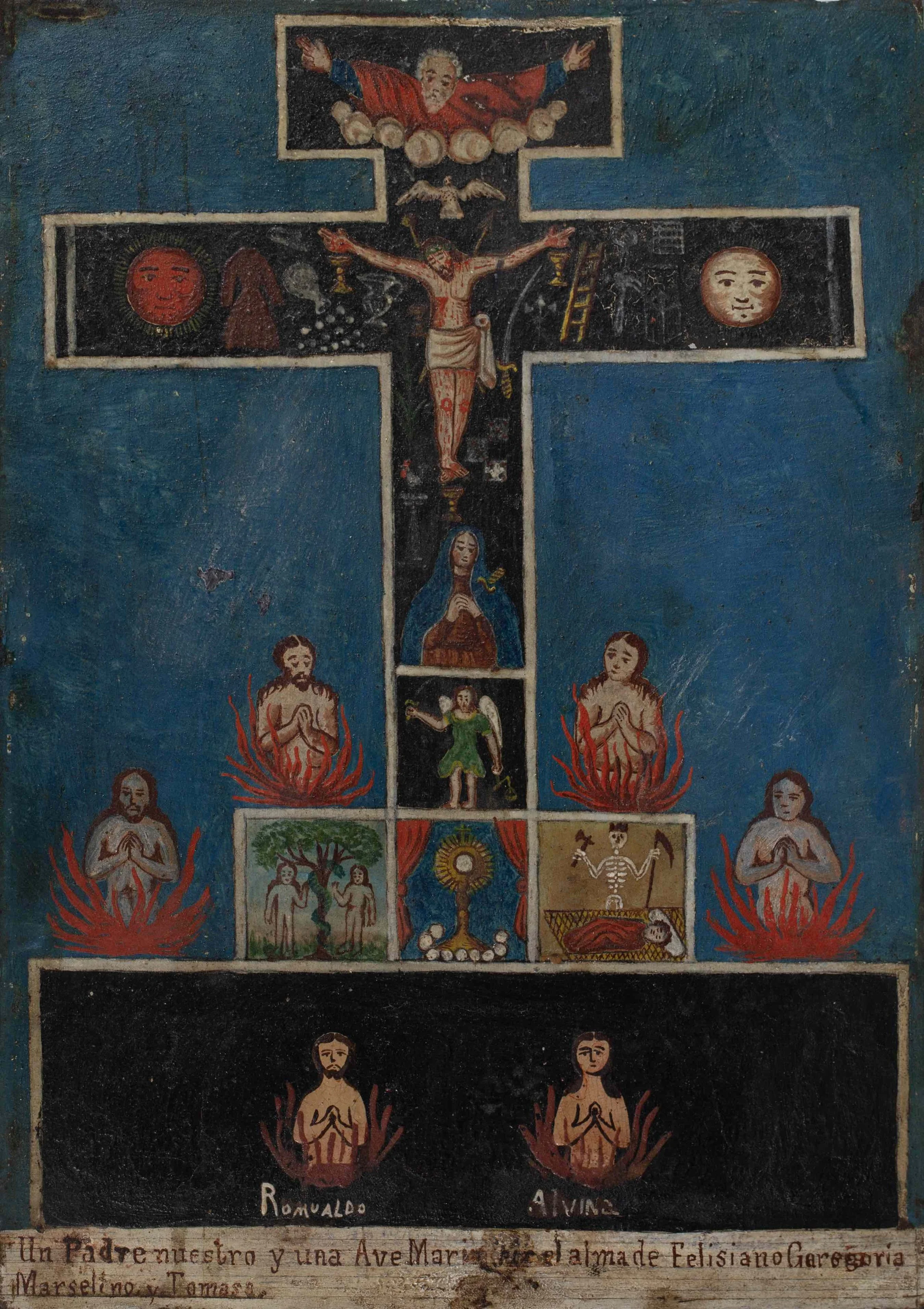 PB 2709a IMG_1975.jpeg