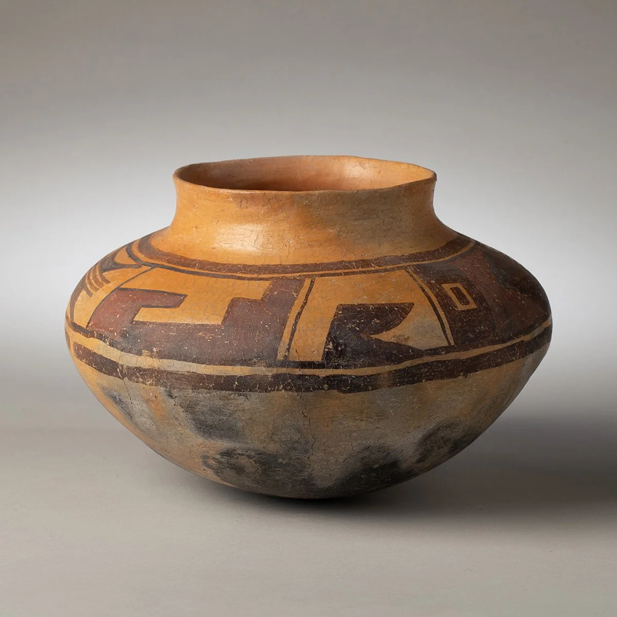 Fine-Matsaki-Polychrome-Olla-Pottery-Native-American-Art-Blackburn-2.jpg
