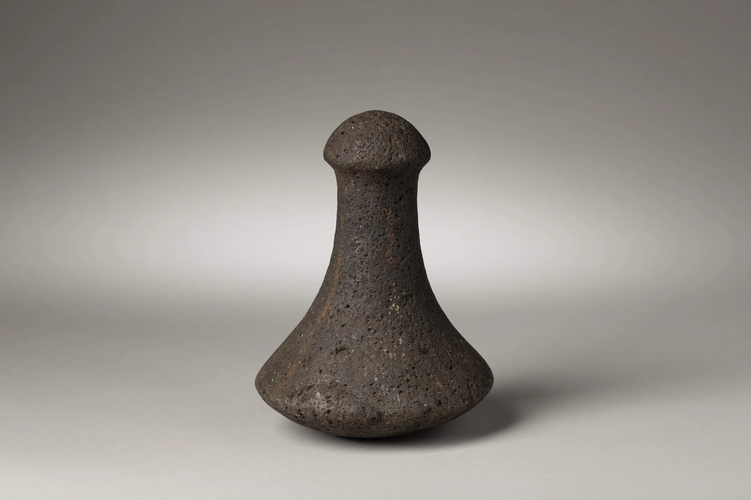 PB 2692a s IMG_1754.jpeg