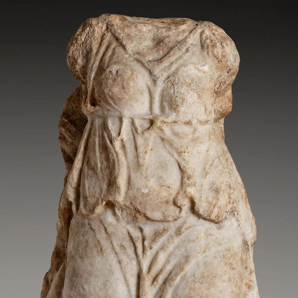 Fine-Roman-Draped-Marble-Torso-Antiquities-Art-Blackburn-1.jpg