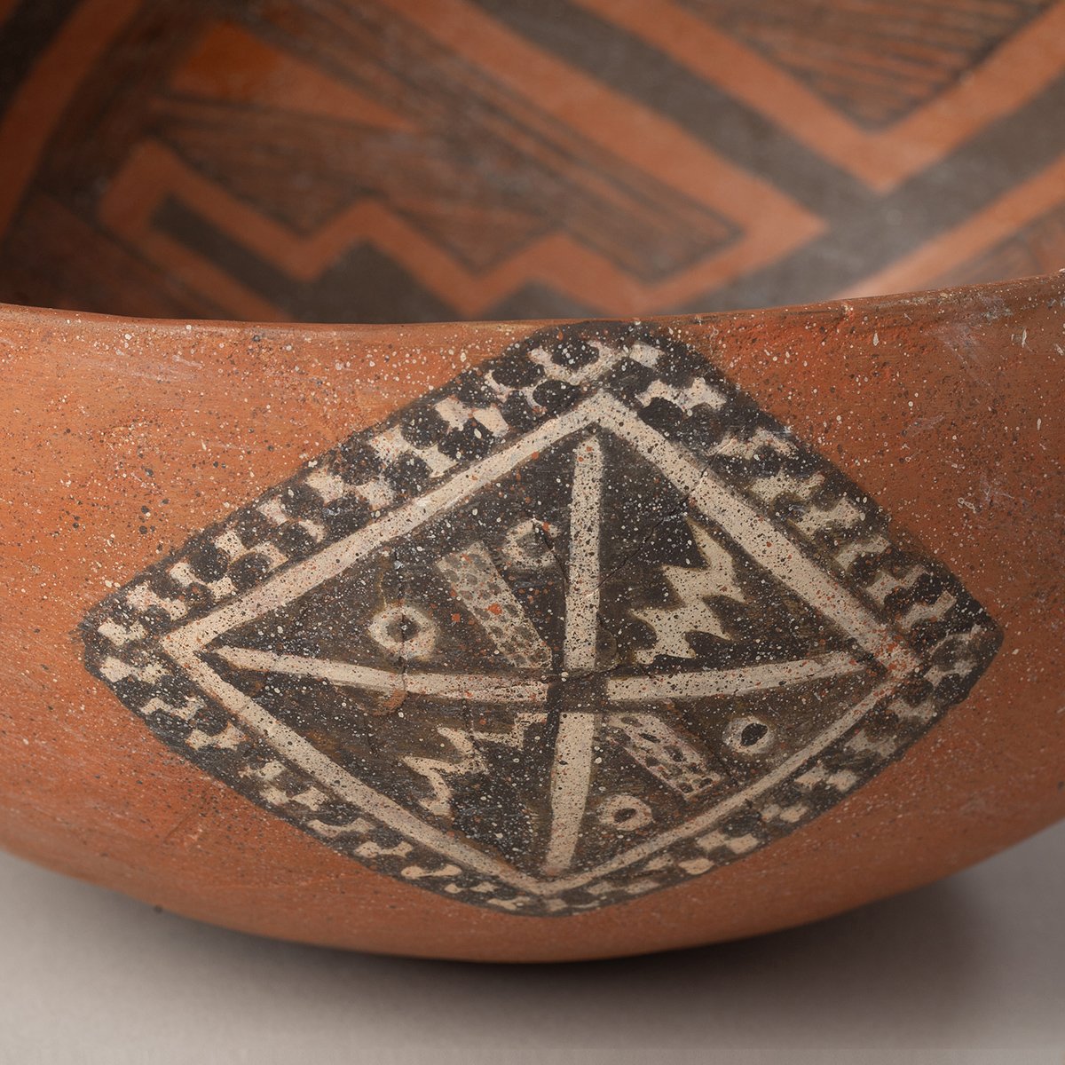 1500-Springerville-Polychrome-Bowl-Pre-Historic-Pottery-Native-American-Art-Blackburn-2.jpg