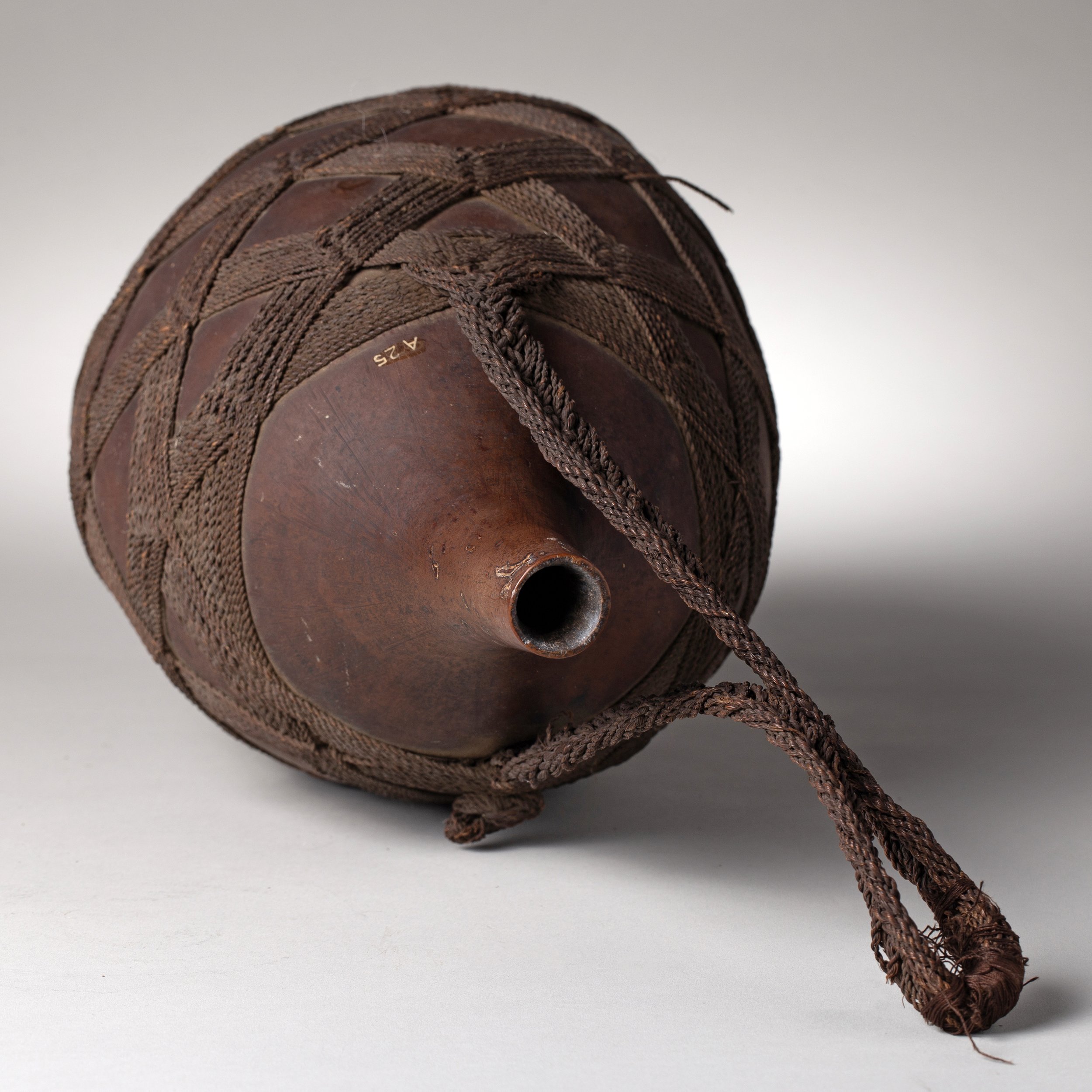 2312-Tall-New-Caledonia-Gourd-Oceanic-Art-Blackburn-6.jpg