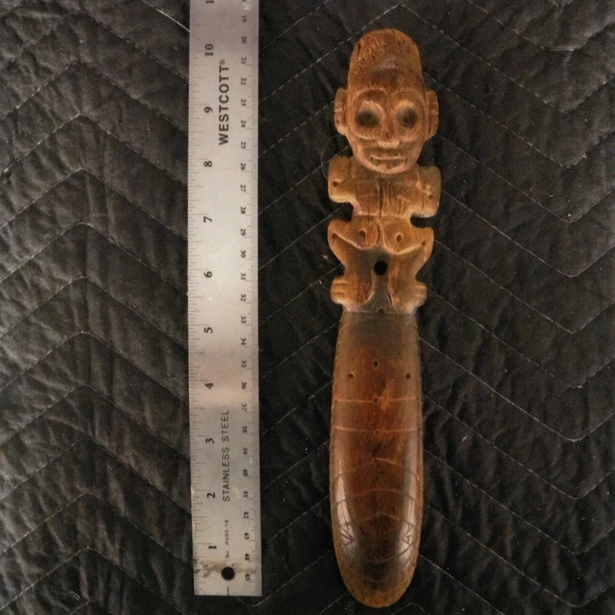 2304-Taino-Zemi-Vomit-Stick-Other-Pre-Columbian-Art-Blackburn-5.jpg