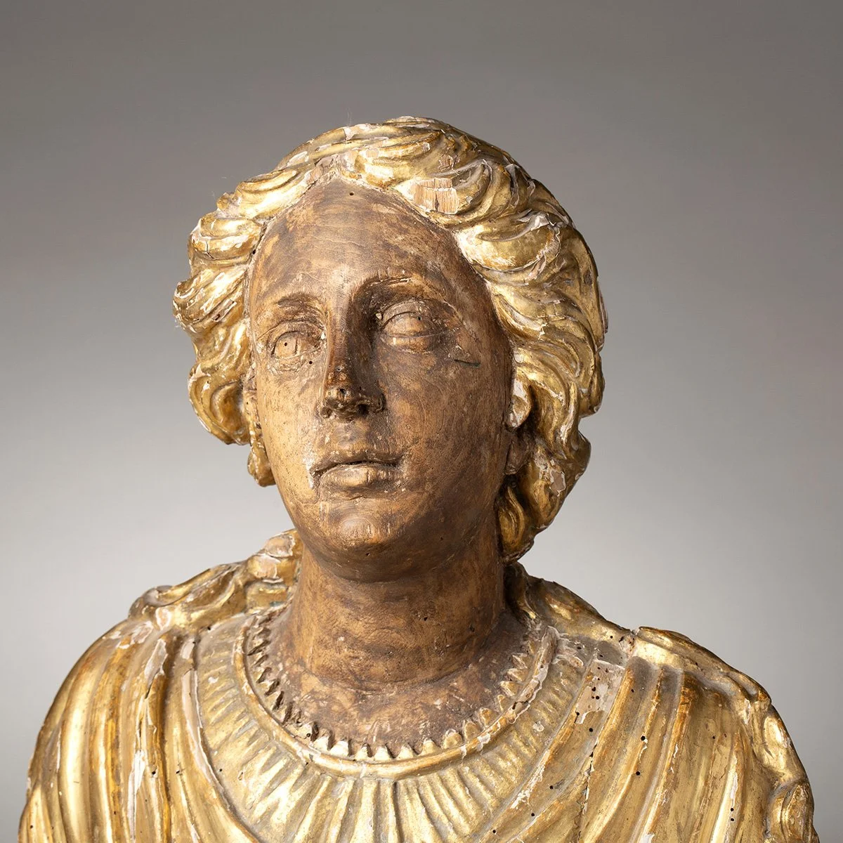 2685-Unusual-Italian Reliquary-Curiosities-Mark-Blackburn-Art-2.jpg