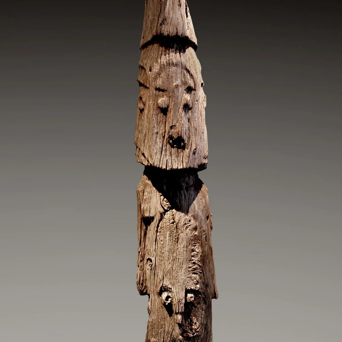 Waaka-Konso-Ancestral-Post-Africa-Art-Blackburn-6.jpg