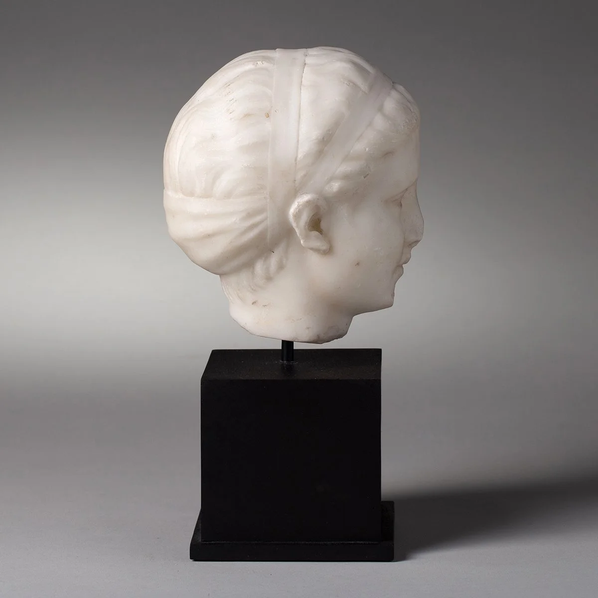 2337-Roman-Marble-Head-Female-Antiquities-Art-Blackburn-6.jpg