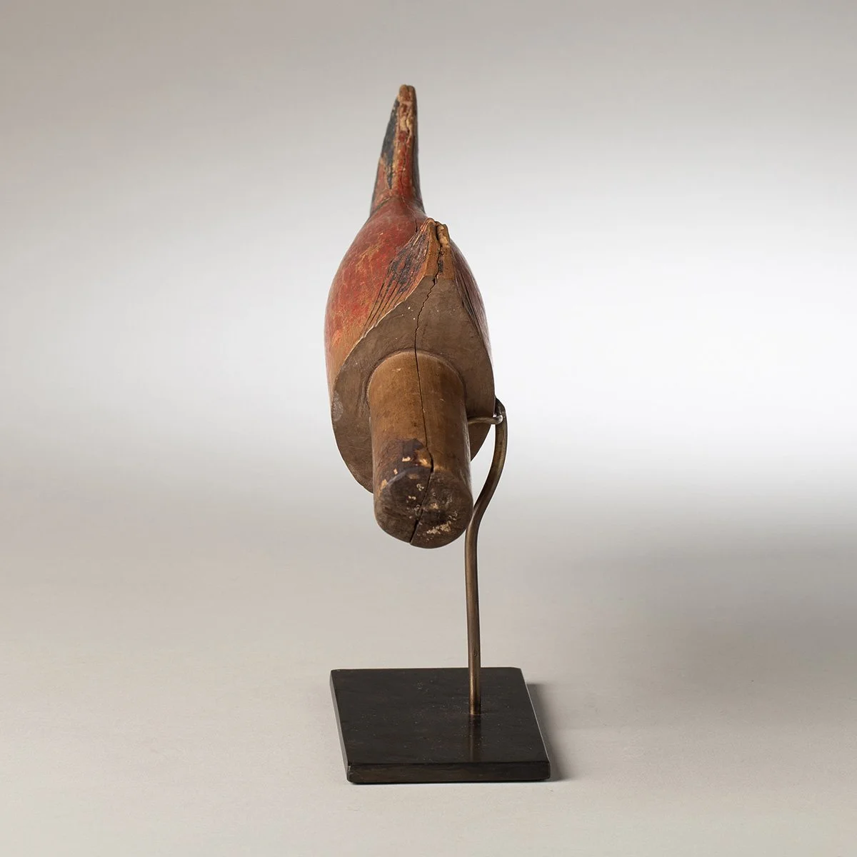 960-Haida-Salmon-Rattle-Northwest-Coast-Native-American-Art-Blackburn-3.jpg