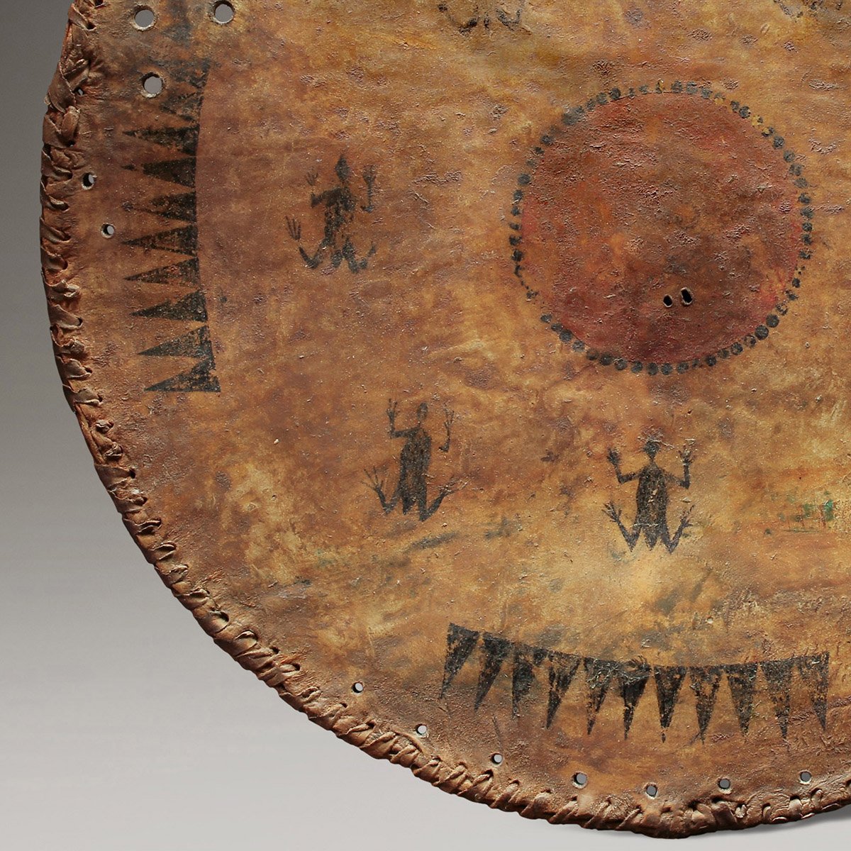 Superb-Plains-Apache-War-Shield-Other-Native-American-Art-Blackburn-5.jpg