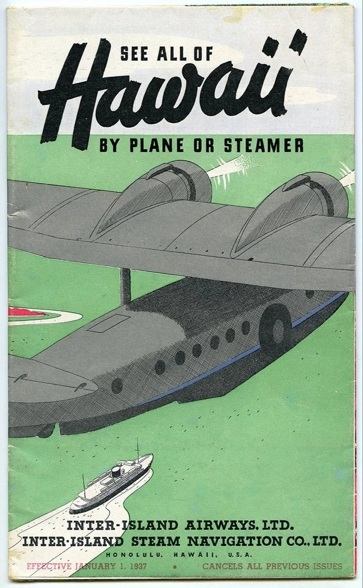 1488-Inter-Island-Airways-Brochure-Hawaiian-Art-Blackburn-1.jpg