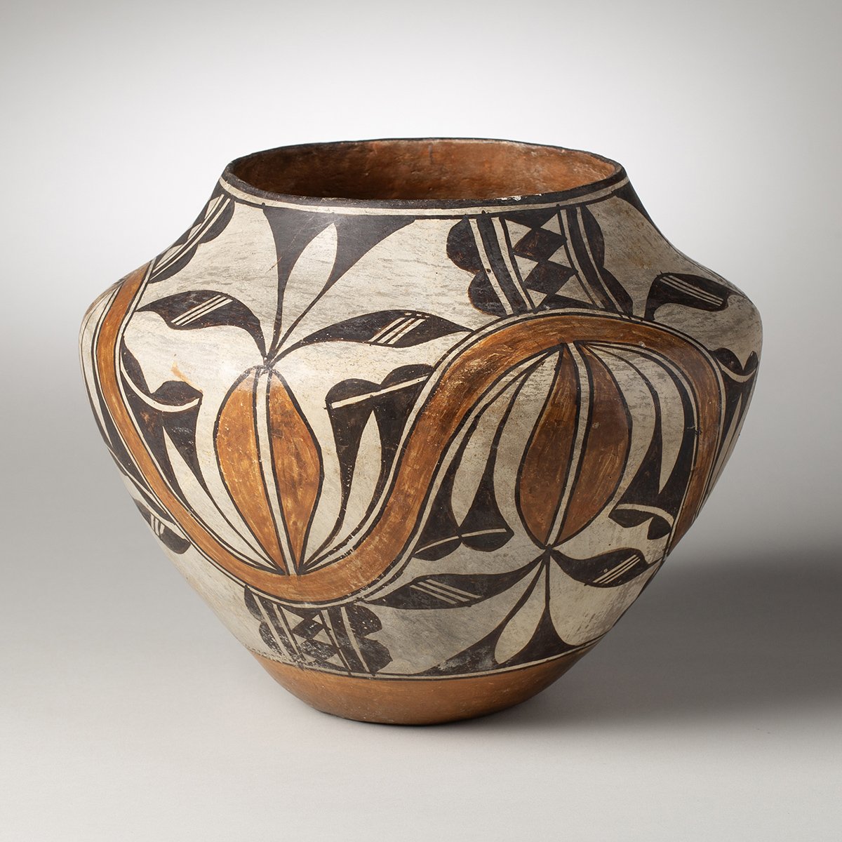 1806-Three-Color-Acoma-Olla-Historic-Pottery-Native-American-Art-Blackburn-3.jpg
