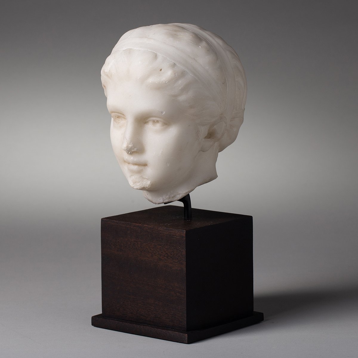 2337-Roman-Marble-Head-Female-Antiquities-Art-Blackburn-3.jpg