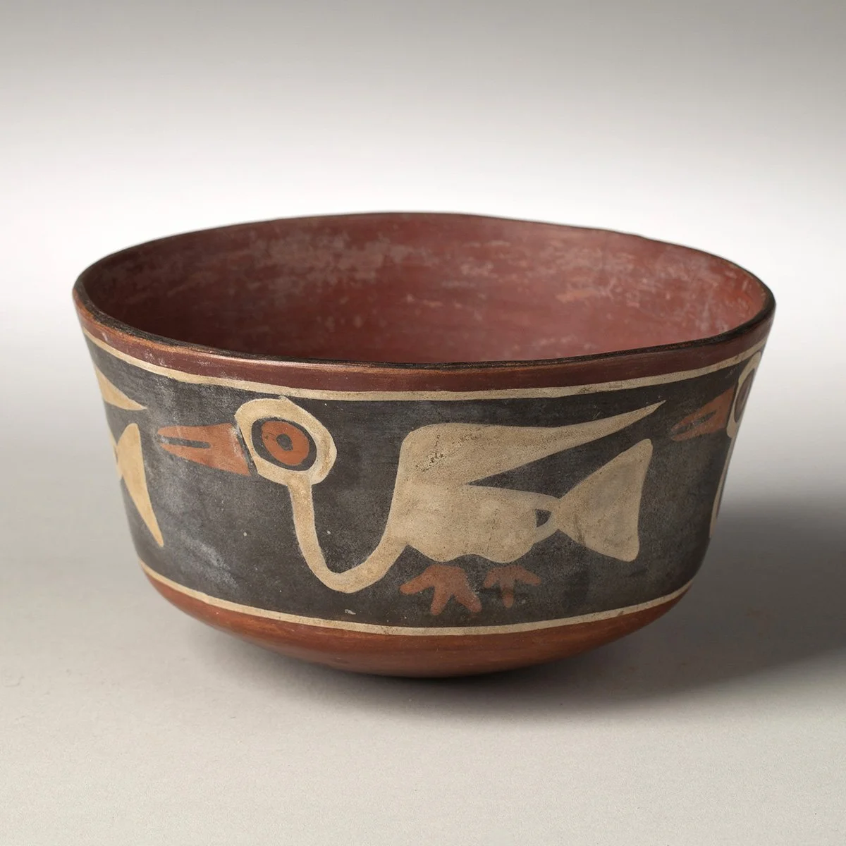 2547-Fine-Nazca-Pelican-Bowl-Peru-Pre-Columbian-Art-Blackburn-1.jpg