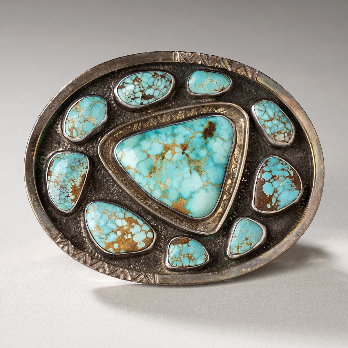 1744-Heavy-Large-Navajo-Buckle-Native-American-Jewelry-Belts-Buckles-Art-Blackburn-1.jpg