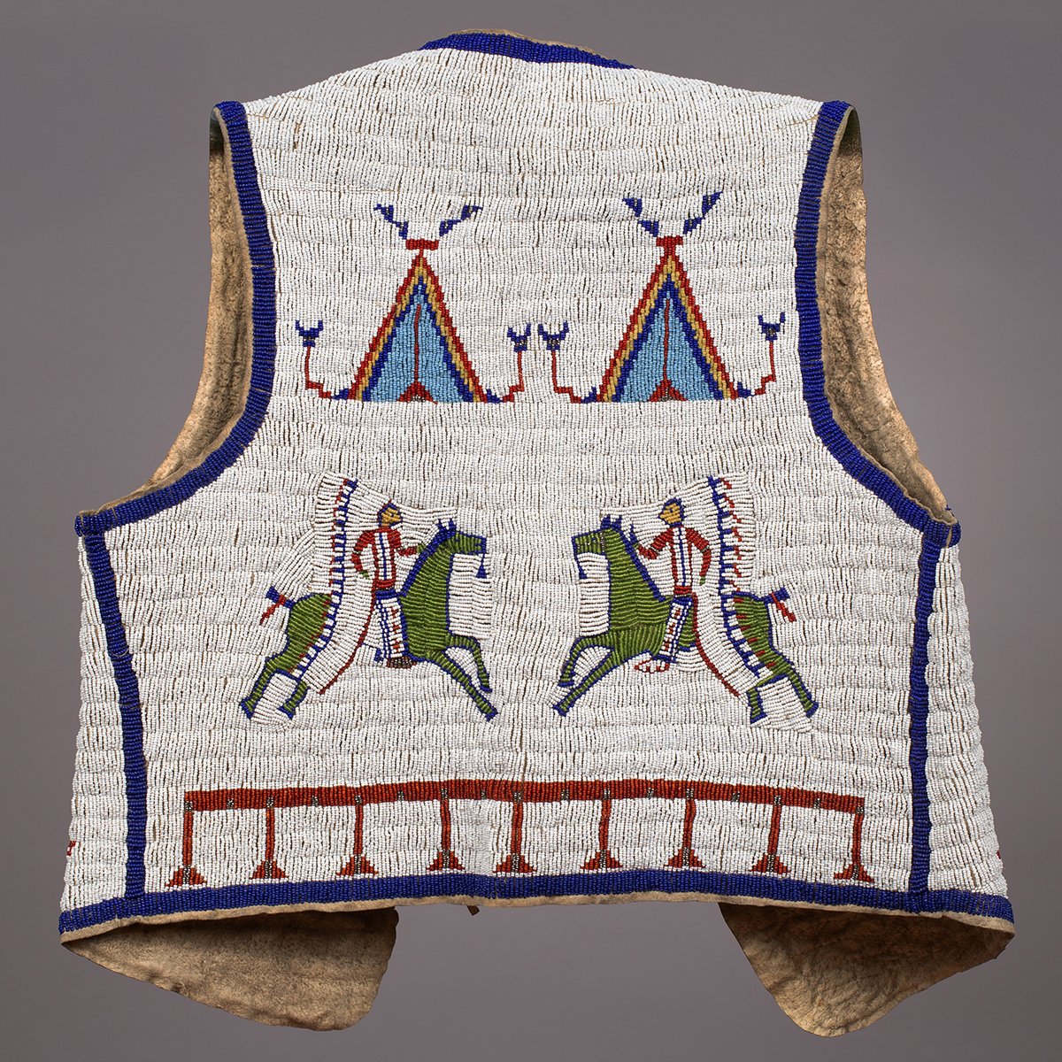 2289-Fine-Pictorial-Sioux-Beaded-Vest-Beadwork-Quillwork-Native-American-Art-Blackburn-2.jpg