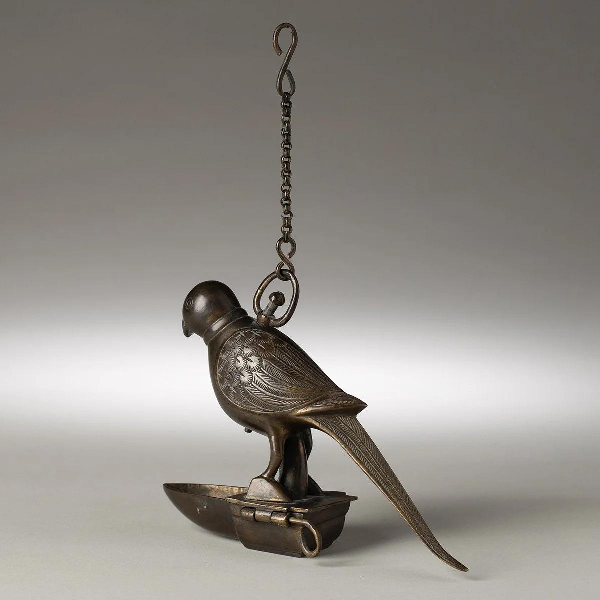 2594-Fine-Indian-Ring-Neck-Oil-Lamp-Art-Blackburn-3.jpg (Copy)