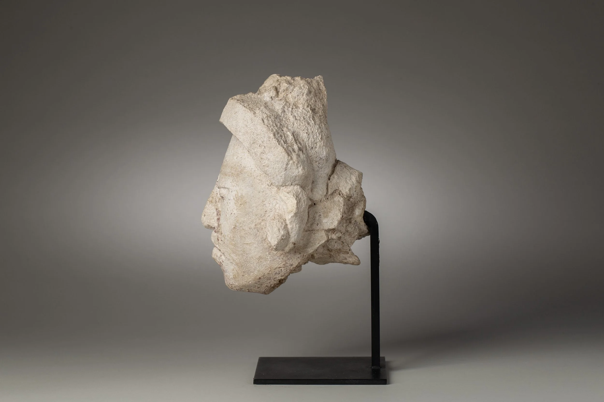 PB 2763c IMG_2864.jpeg