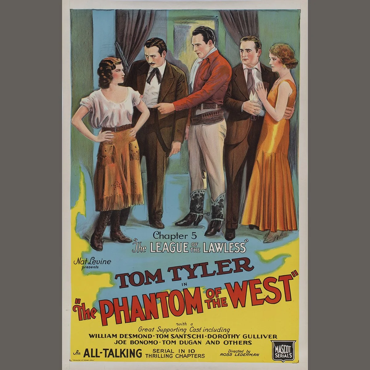 2660-Tom-Tyler-Phantom-West-Poster-Western-Cowboy-Art-Blackburn-1.jpg