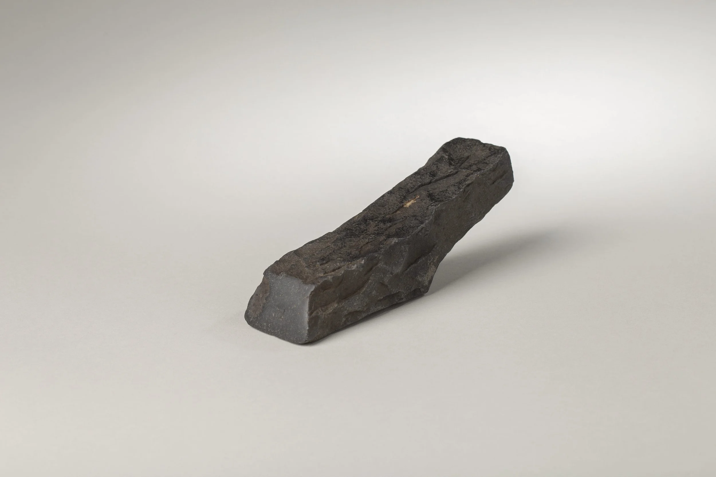 PB 2697b IMG_1842.jpeg