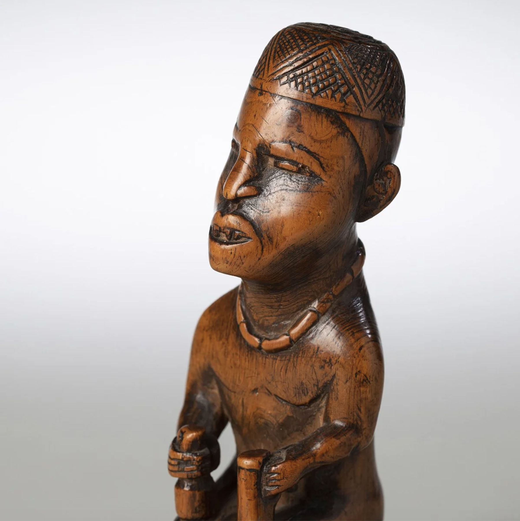 kongo male 3.png