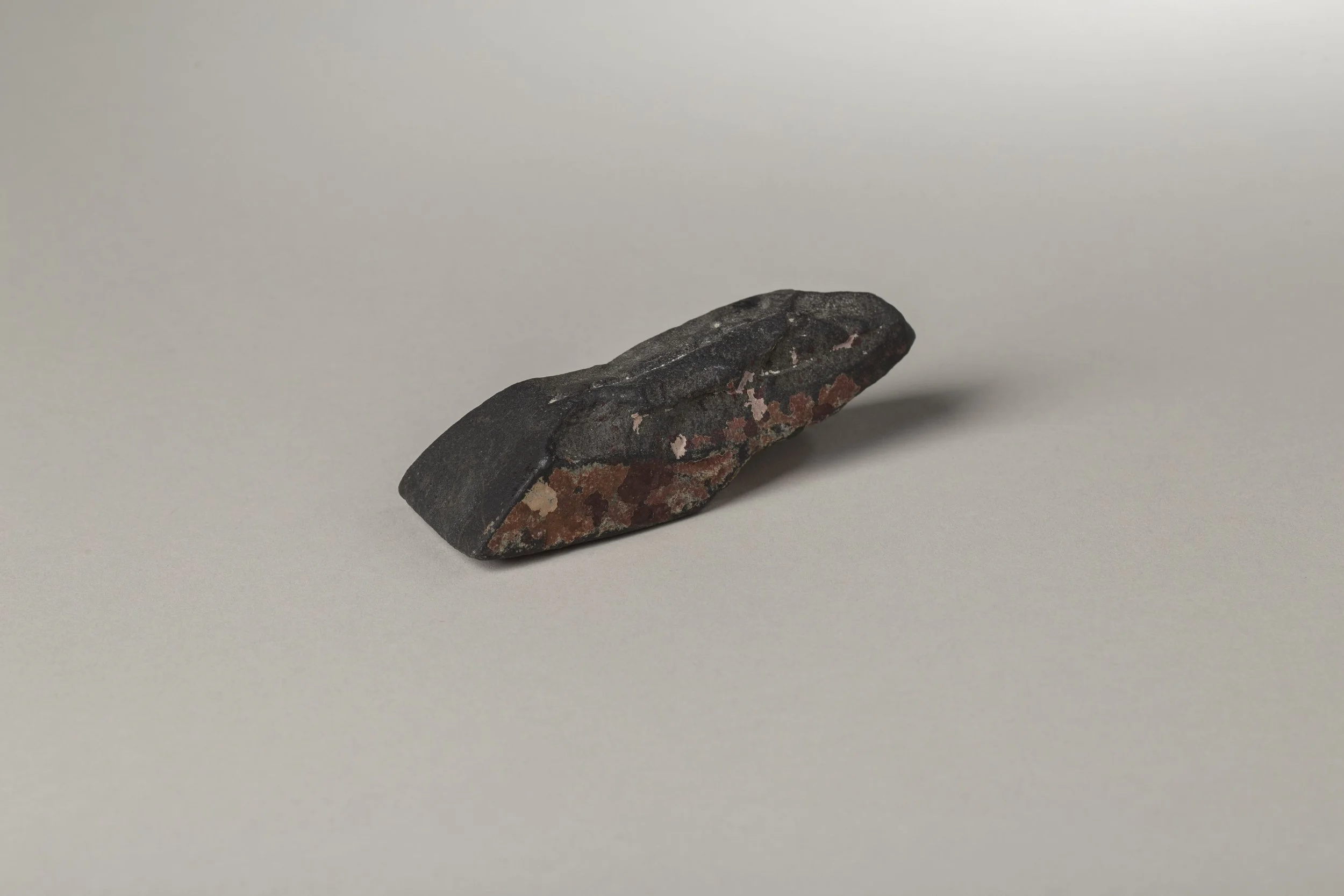 PB 2696f IMG_1832.jpeg