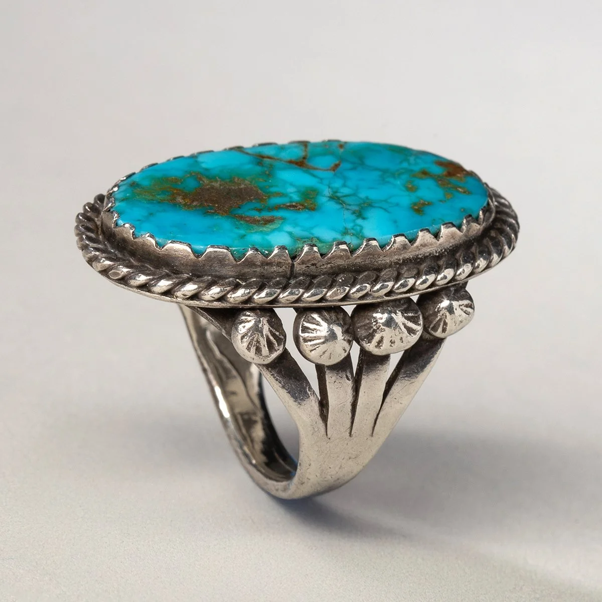 2256-Fine-Cerillos-Turquoise-Rings-Native-American-Jewelry-Art-Blackburn-1.jpg