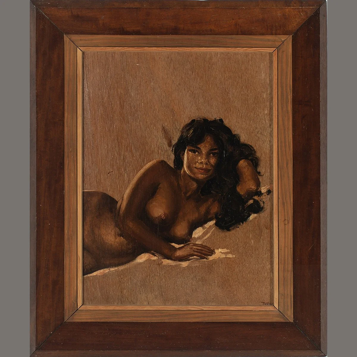 1222-Ralph-Burke-Tyree-Hawaiian-NudeHawaiian-Paitnings-Art-Blackburn-1.jpg