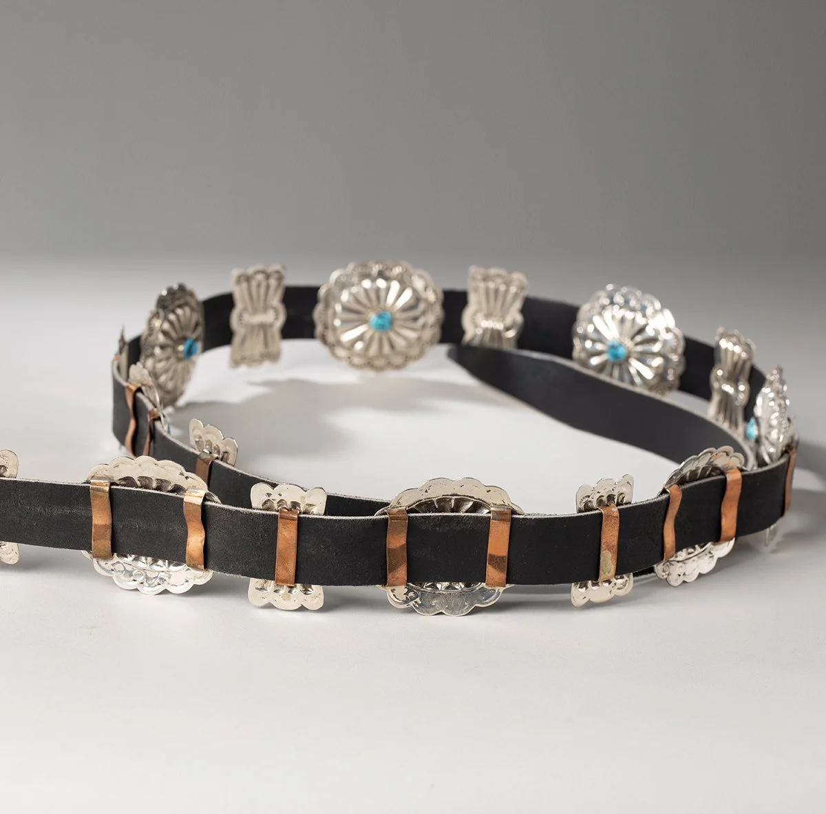 1730-Concho-Belt-turquoise-Native-American-Jewelry-Belts-Buckles-Art-Blackburn-6.jpg
