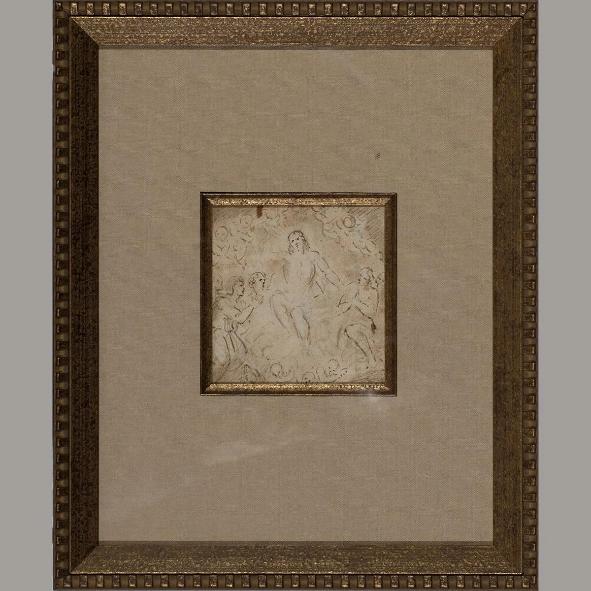 2421-Old-Master-Drawing-God-Father-Native-American-Photography-Art-Blackburn-1.jpg (Copy)