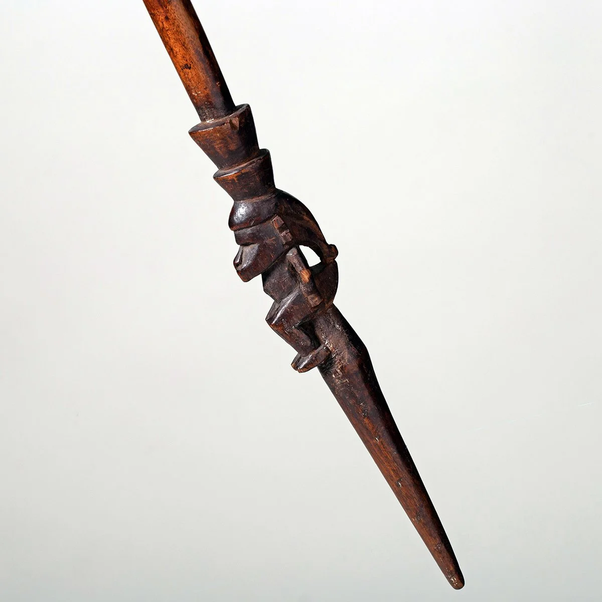 1556-Solomon-Island-Parrying-Club-Roromaraugi-Oceanic-Art-Blackburn-3.jpg