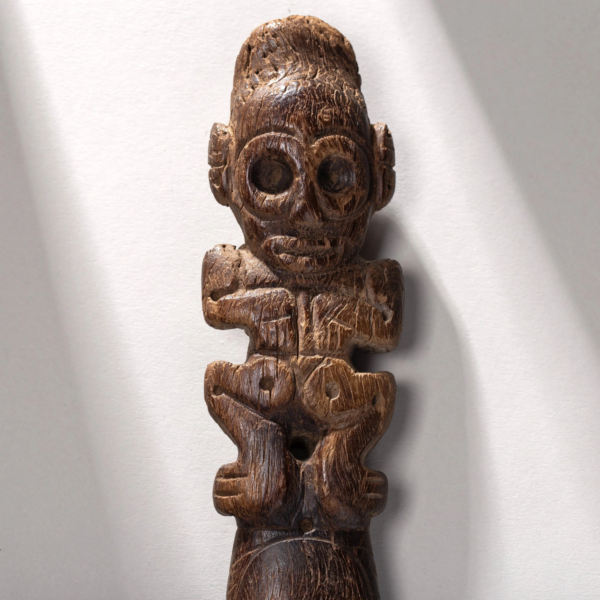 2304-Taino-Zemi-Vomit-Stick-Other-Pre-Columbian-Art-Blackburn-2.jpg