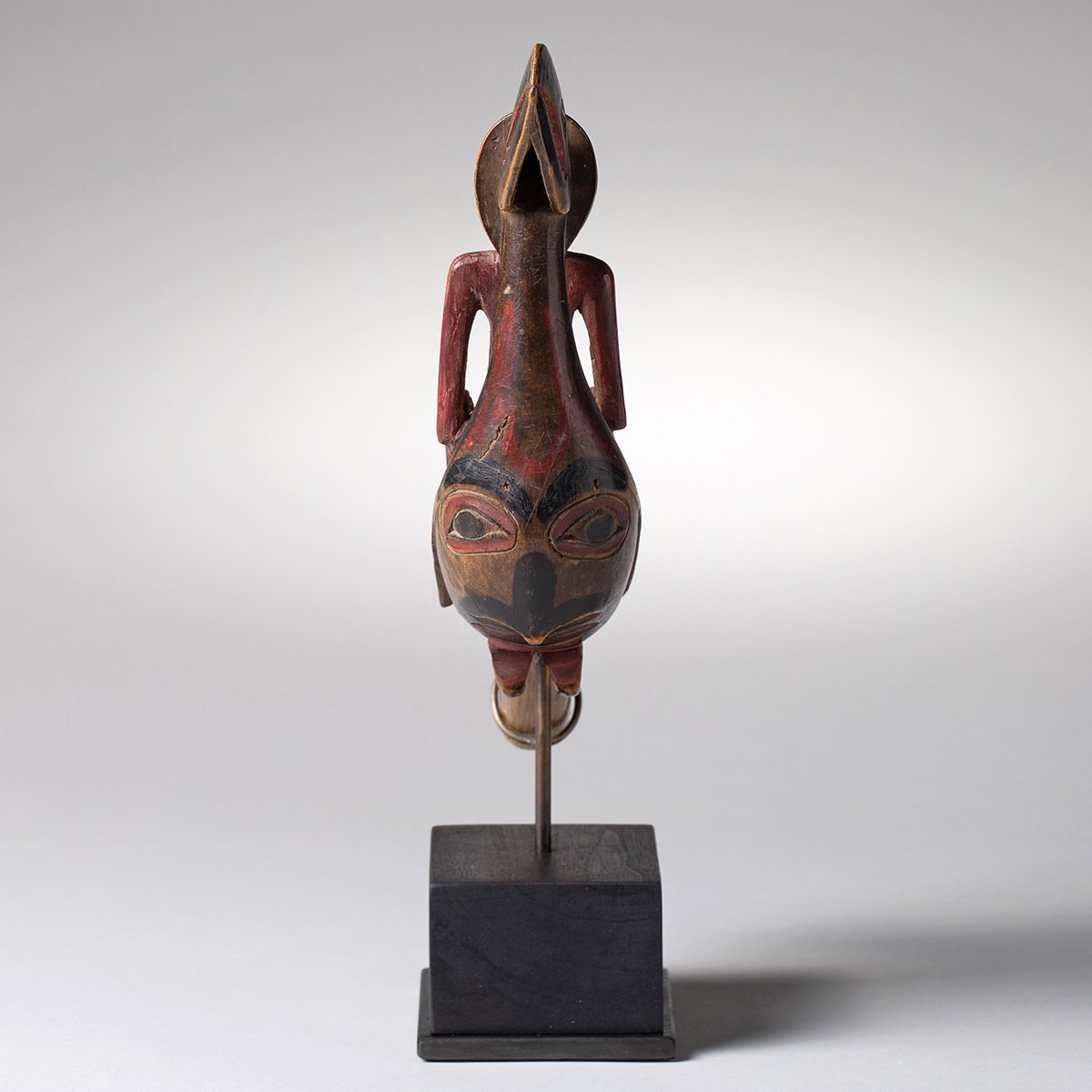 2343-Bella-Bella-Heiltsuk-Shamans-Mosquito-Rattle-Northwest-Coast-Native-American-Art-Blackburn-5.jpg