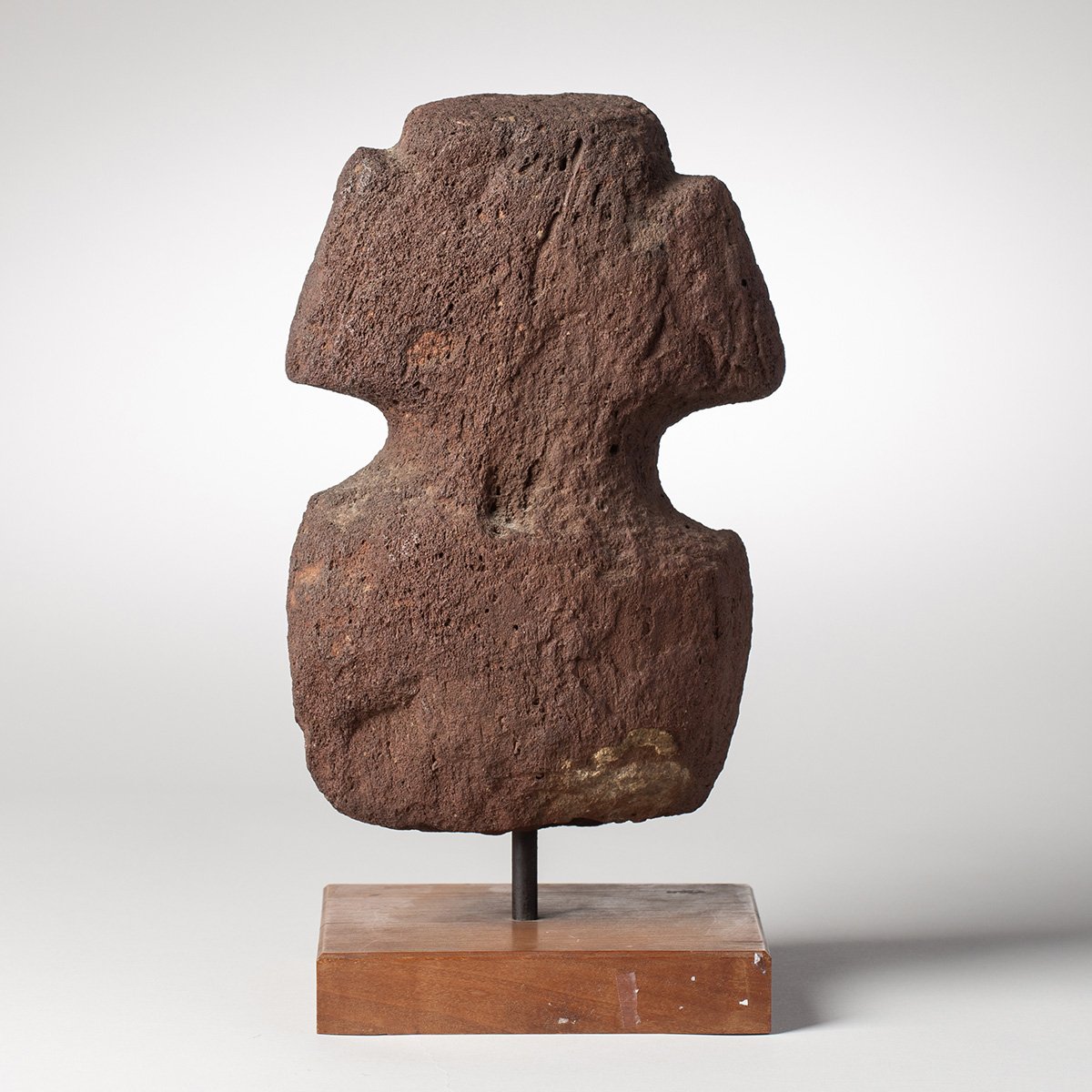1072-Aztec-Red-Stone-Torso-Pre-Columbian-Art-Blackburn-5.jpg