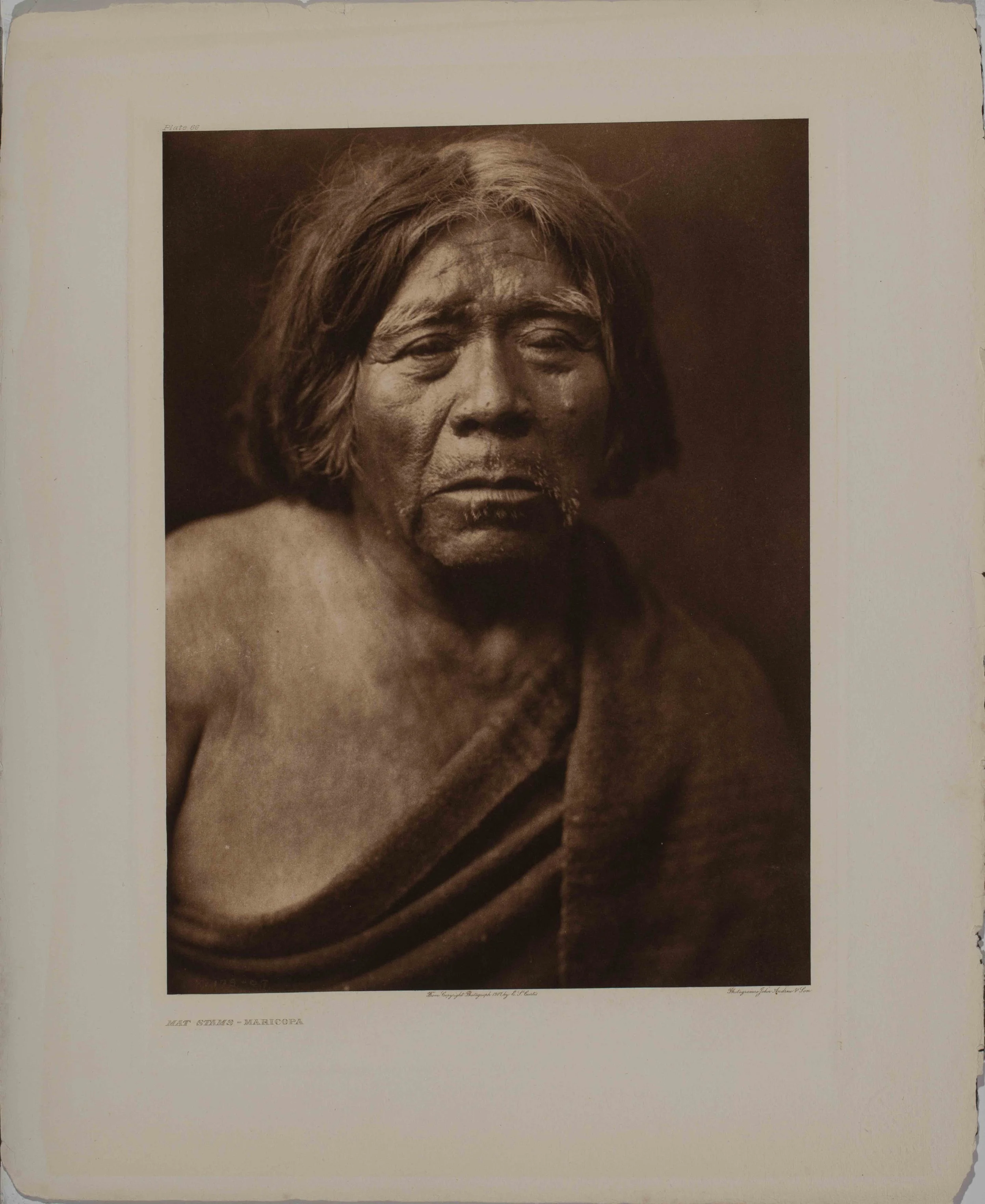 PB 2735 IMG_1993 s.jpeg