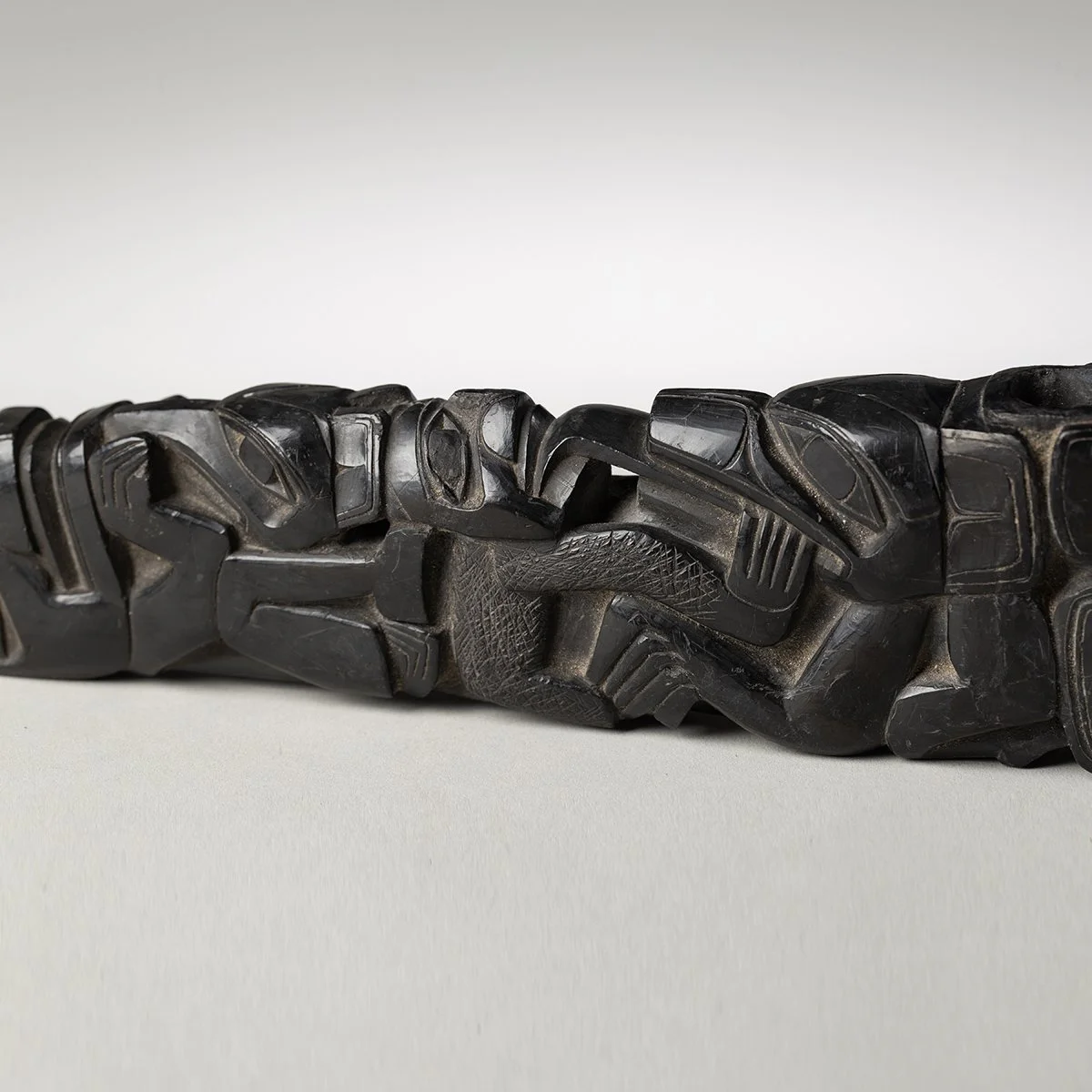 2275-Fine-Haida-Argillite-Pipe-Northwest-Coast-Native-American-Art-Blackburn-5.jpg (Copy)