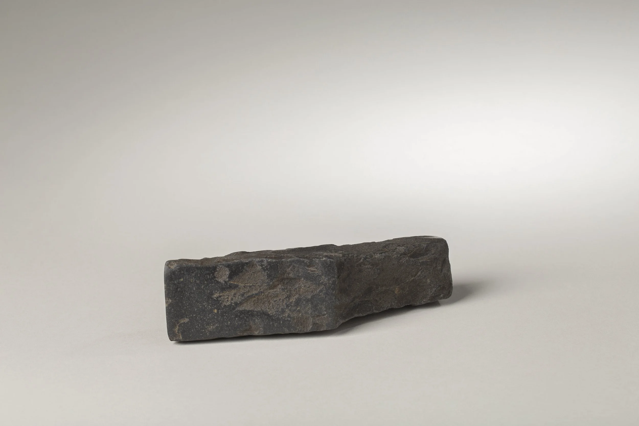 PB 2697f IMG_1852.jpeg