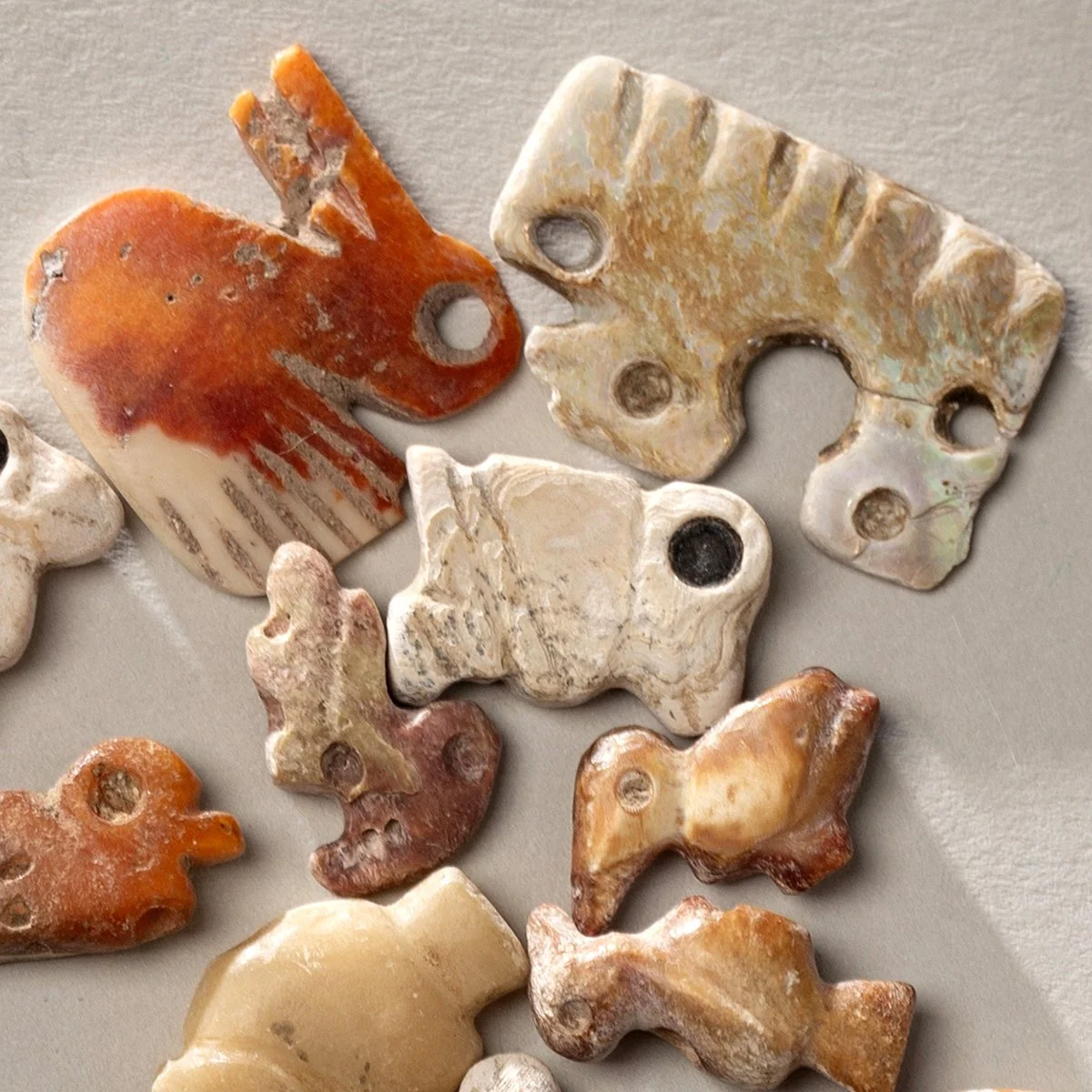 2210-Chimu-Shell-Necklace-Components-Peru-Pre-Columbian-Art-Blackburn-2.jpg