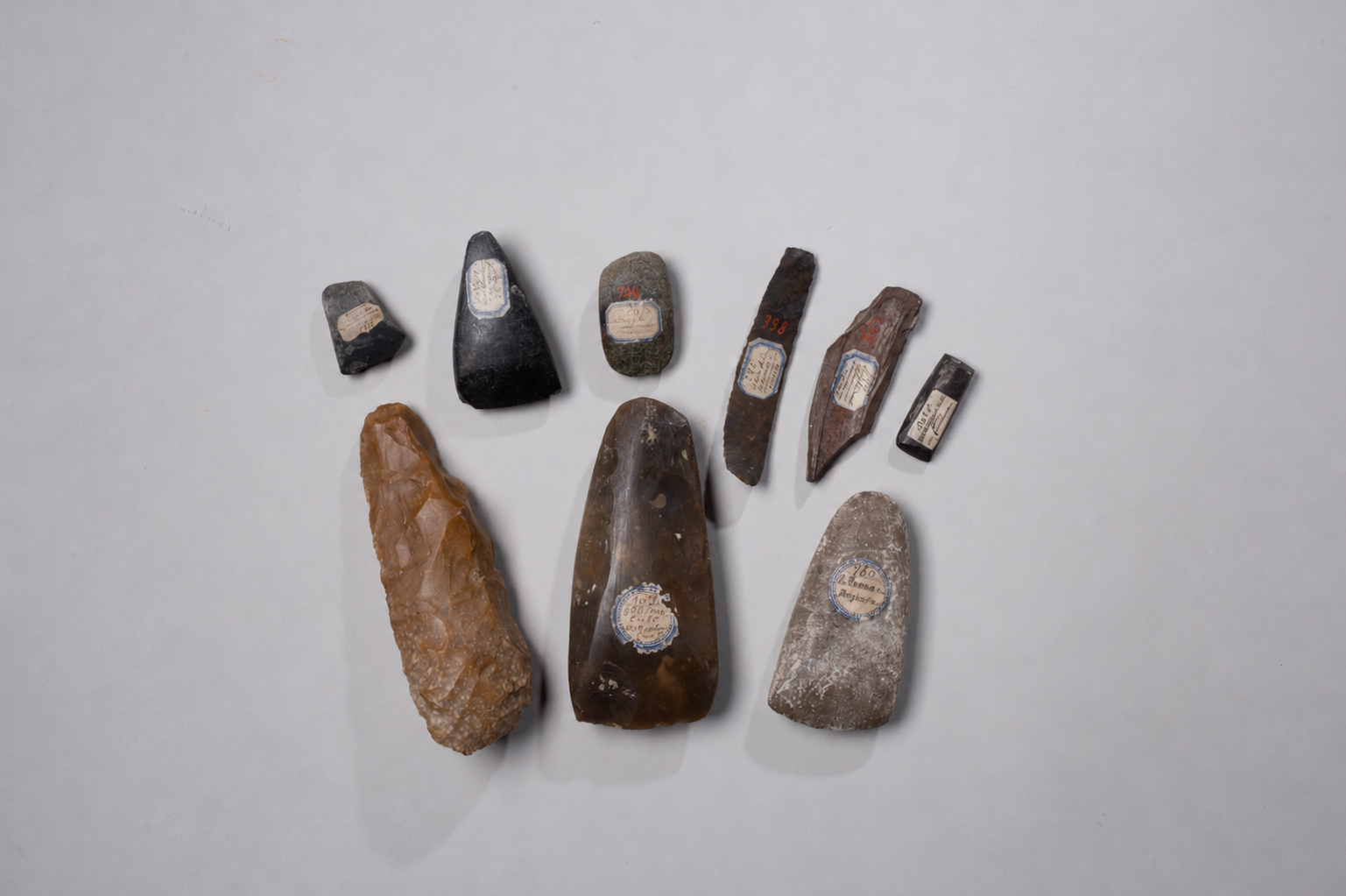 Neolithic axes 1.png