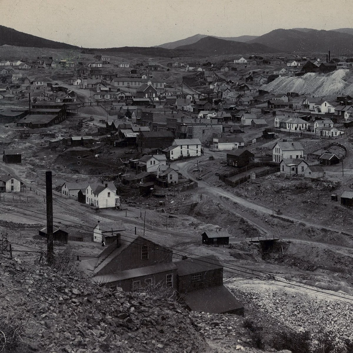 1541-Dickerson-Stereo-View-Nevadaville-Colorado-Western-Photographs-Art-Blackburn-2.jpg