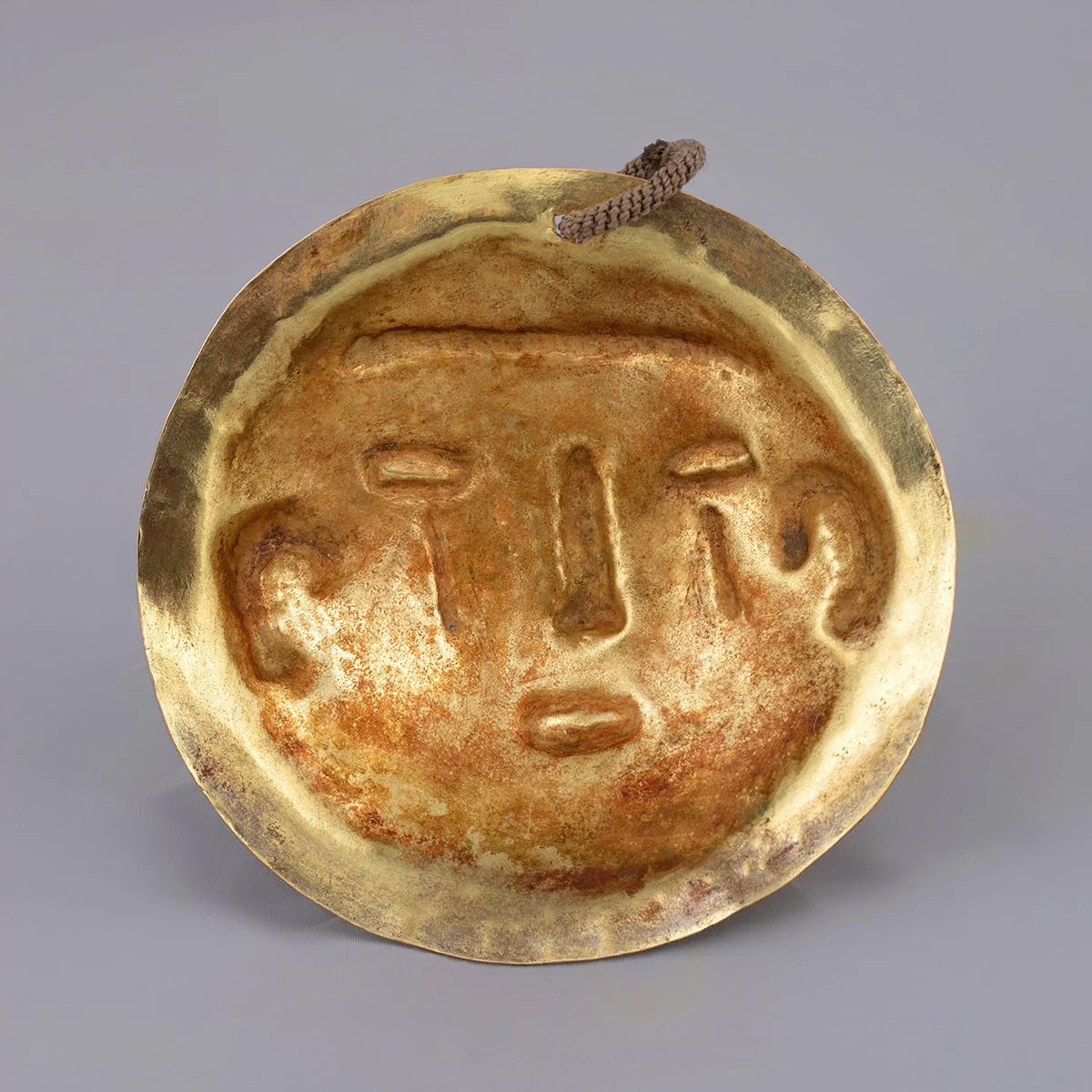 2348-Fine-Calima-Gold-Pectoral-Gold-Pre-Columbian-Art-Blackburn-3 copy.jpg