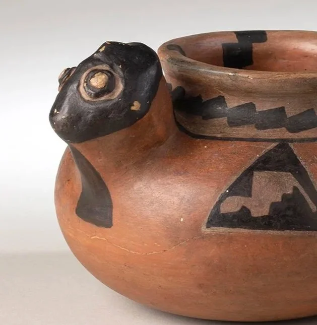 972-Chevlon-Duck-Effigy-Vessel-Pottery-Native-American-Art-Blackburn-2.jpg
